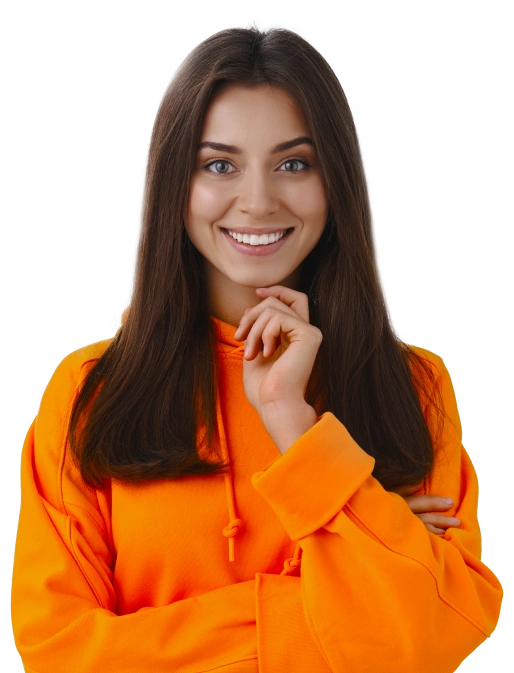 Ростелеком интернет-провайдер в&nbsp;деревня Витля (Кировская область)